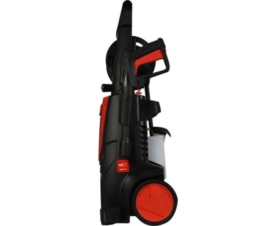 Мойка высокого давления KVAZARRUS K 5 Base 7315 – изображение 5