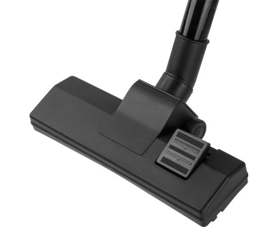 Пылесос WORTEX VC 3016 WS 0319188 – изображение 5