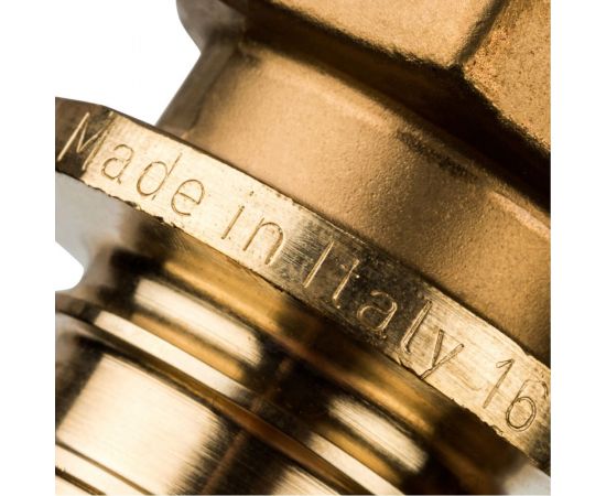 Переходник с наружной резьбой 32xR 1" STOUT SFA-0001-003210 RG008P0U5JH3RR – изображение 7