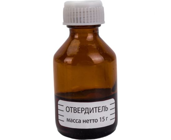 Клей Балтхим ЭДП универсальный 140 гр ЭК000142845 – изображение 5