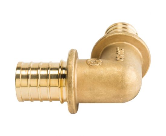 Угольник STOUT 90° 32 SFA-0007-000032 RG008P0UD858QT – изображение 2