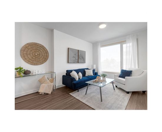 Самоклеящаяся пленка Центурион Белое дерево, 0.45х7 м, под дерево 5100 84094 – изображение 2