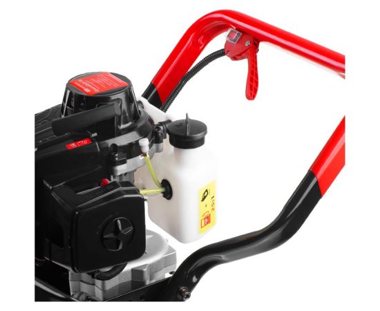 Спецкомплект ADA frozen n rocky grounddrill set 10 grounddrill-10 + frozen gd 250 800 мм + extension 50 А00706 – изображение 8