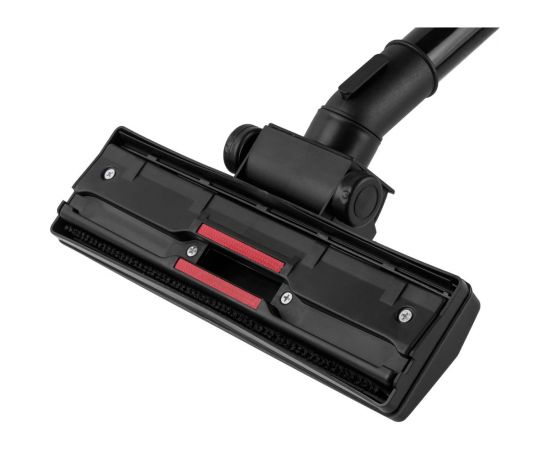 Пылесос WORTEX VC 3016 WS 0319188 – изображение 4