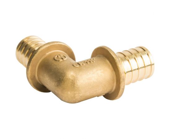 Угольник STOUT 90° 32 SFA-0007-000032 RG008P0UD858QT – изображение 7