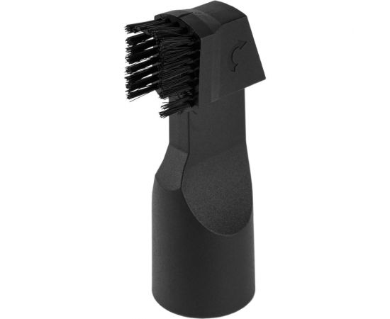 Пылесос WORTEX VC 3016 WS 0319188 – изображение 6