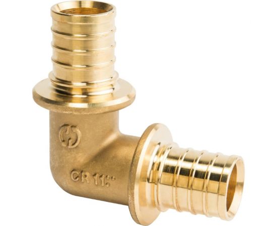 Угольник STOUT 90° 32 SFA-0007-000032 RG008P0UD858QT – изображение 6