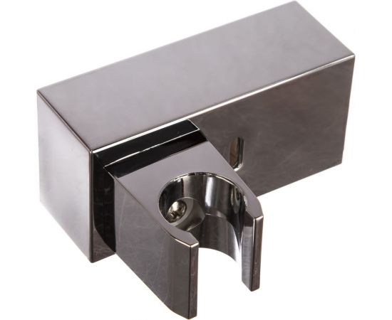 Настенный держатель лейки WasserKRAFT A011 