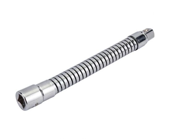 Удлинитель гибкий 200 мм, 1/2"" AIST 43508F 00-00003250 