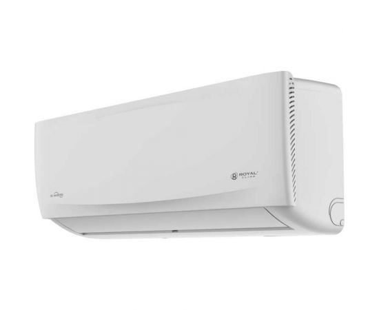 Сплит-система Royal Clima RCI-VXI22HN/IN/RCI-VXI22HN/OUT 