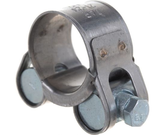 Шарнирный хомут DARW1 21-23 50347 