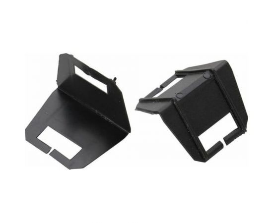 Защитный упаковочный уголок FLAGMAN TOOLS 500 шт. PM01000040 