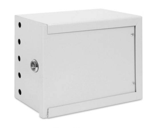 Антивандальный шкаф КДДС ШТВ пк-4pon УТ000001691 