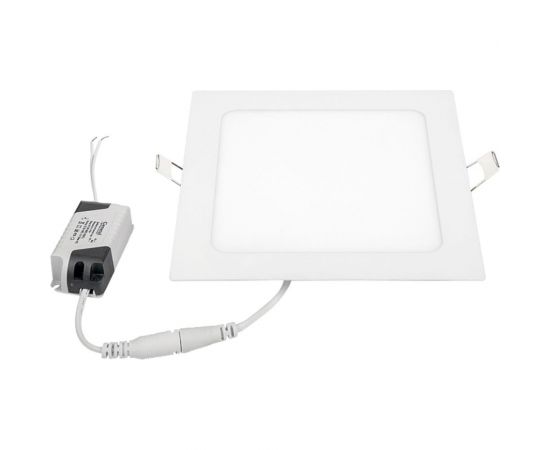 Светодиодная панель General Lighting Systems GLP-SW13-170-14-4 413700 