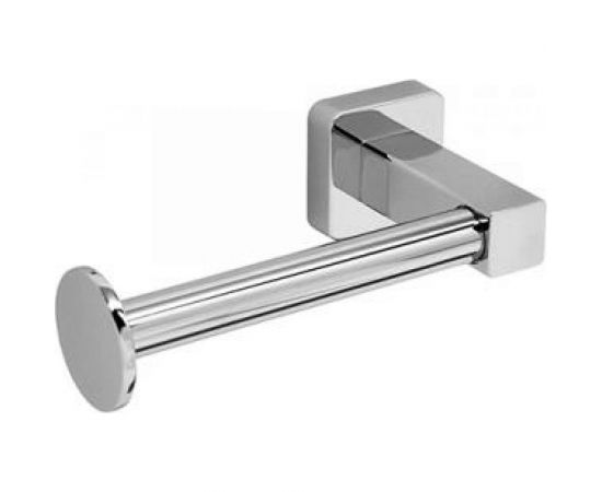 Держатель туалетной бумаги WasserKRAFT Dill K-3996 