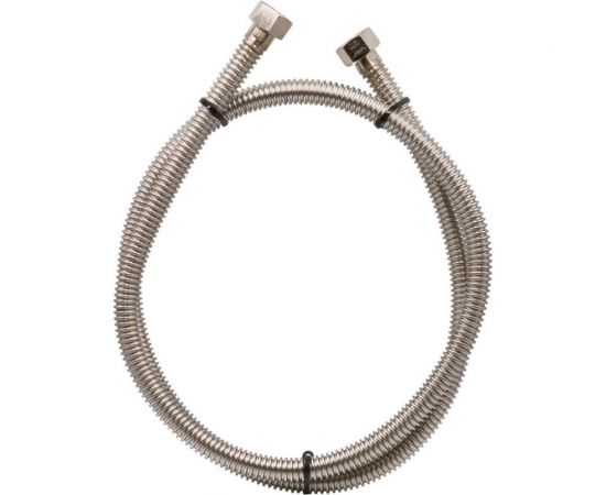 Сильфонная подводка для газа VRT 3/4"", 3,0 вн/вн 203000 522270 