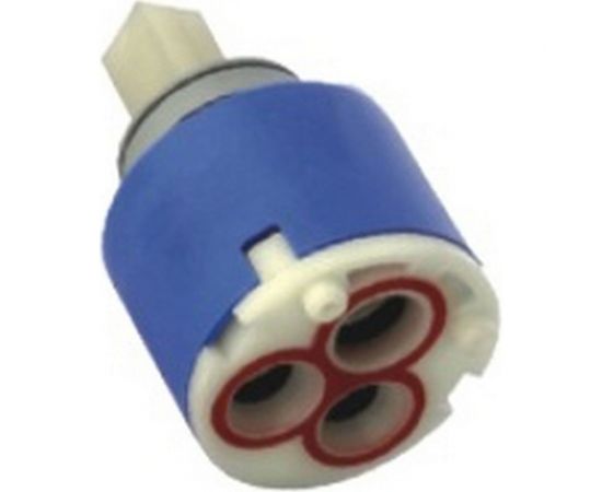 Картридж для смесителя Haiba hb50 40 мм 539104 