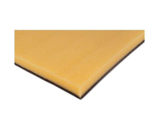 Шумоизоляция НПЭ евроблок НПС Развитие 50x600x1000 мм 4620018380916 