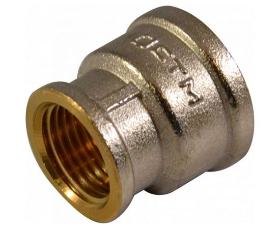 Переходная муфта СТМ 1 1/2 -3/4"", г/г CRRS1134 