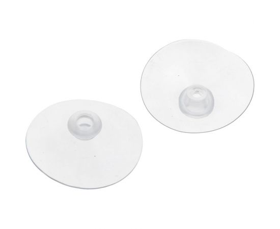 Набор присосок VETTA 2 шт 478-016 