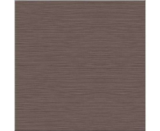 Плитка Azori Ceramica Amati mocca, 42x42 см 504123002 
