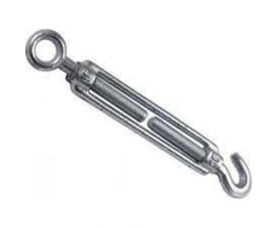 Талреп ЕВРОПАРТНЕР Zn 1 шт. M6 Z1 07788 