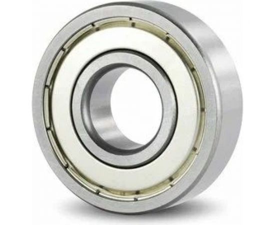 Подшипник EBF 6210 2Z 4657781286404 