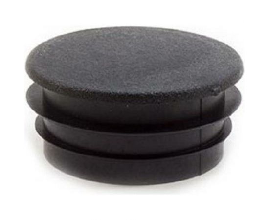 Заглушка ЭЛИМЕТ (диаметр 50 мм; 10 шт) БП-00001799 