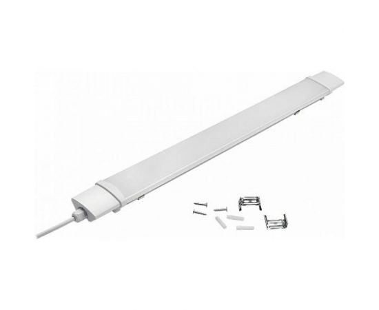 Светодиодный светильник General Lighting Systems GCT6-600-18-IP65-6-B 440111 