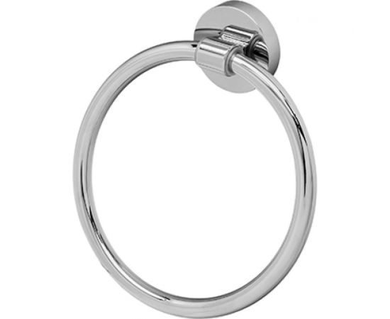 Держатель полотенец WasserKRAFT Rhein K-6260 