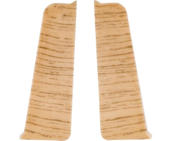 Заглушки Bonkeel Style BS7007 (2 шт; левая+правая) 512300 