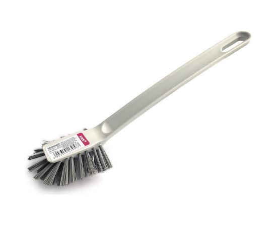 Щётка для посуды YORK Шведка ГРЭЙ 041220 