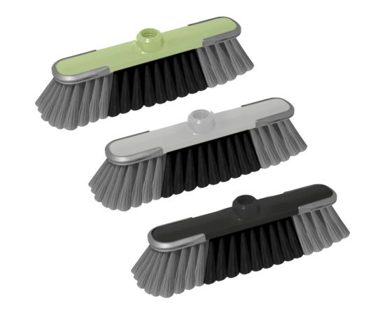 Щётка YORK Сабрина 050010 