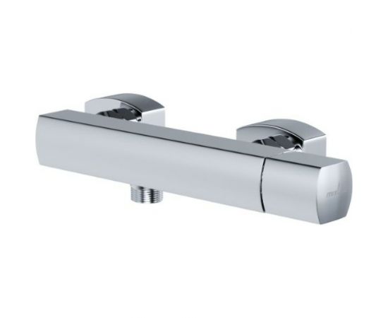 Смеситель для душа MIXLINE 30k ML27-07 550764 