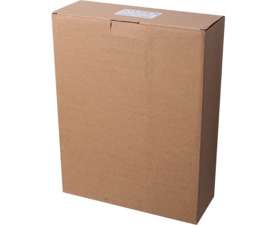 Держатель для бумажных полотенец FIXSEN "HOTEL" 31027A – изображение 3