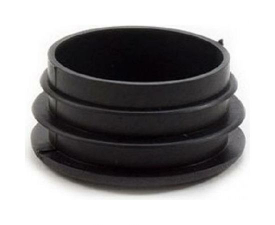 Заглушка ЭЛИМЕТ (диаметр 50 мм; 10 шт) БП-00001799 – изображение 3