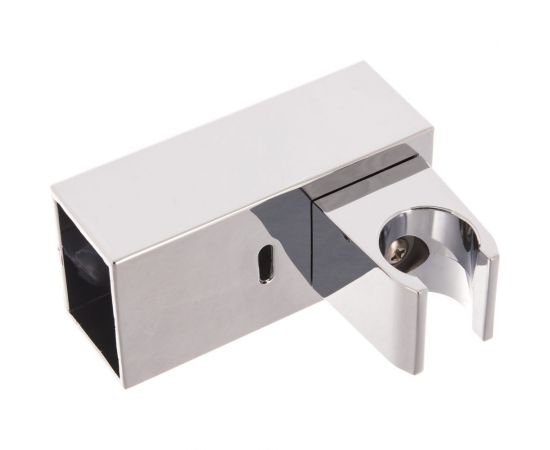 Настенный держатель лейки WasserKRAFT A011 – изображение 5