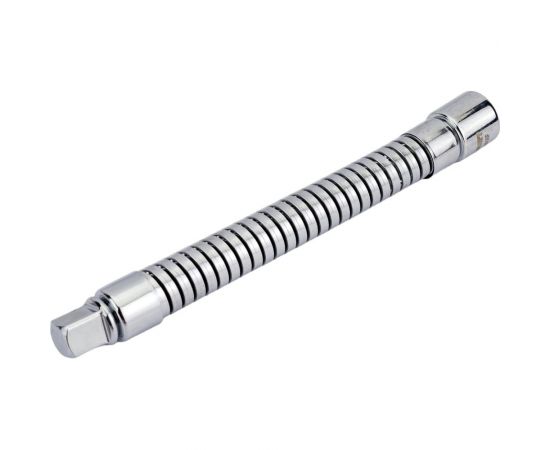 Удлинитель гибкий 200 мм, 1/2"" AIST 43508F 00-00003250 – изображение 5