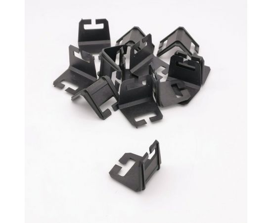 Защитный упаковочный уголок FLAGMAN TOOLS 500 шт. PM01000040 – изображение 3