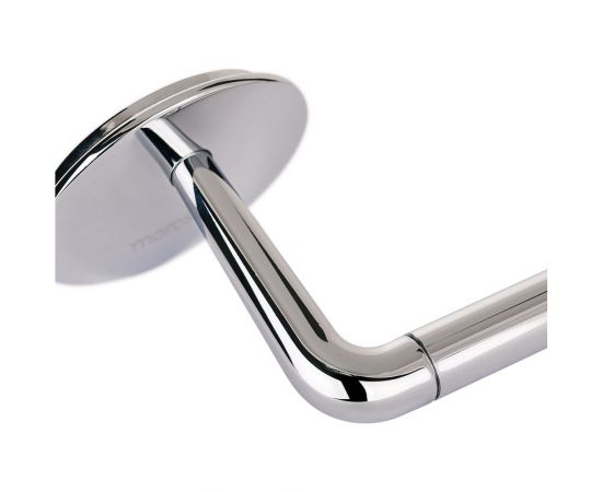 Держатель для туалетной бумаги Moroshka Lirio открытый 909-105-01 – изображение 2