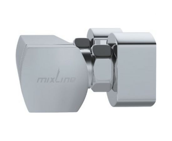 Смеситель для душа MIXLINE 30k ML27-07 550764 – изображение 5