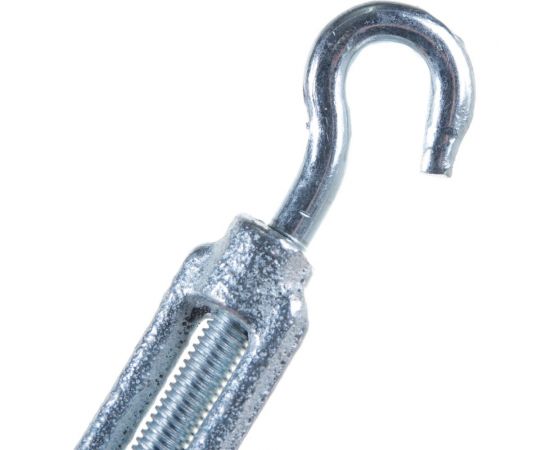 Талреп ЕВРОПАРТНЕР Zn 1 шт. M6 Z1 07788 – изображение 3