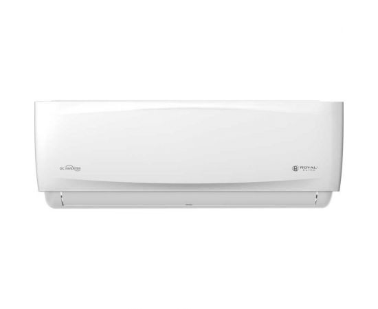 Сплит-система Royal Clima RCI-VXI35HN/IN/RCI-VXI35HN/OUT – изображение 5