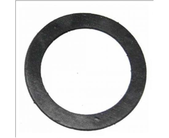 Резиновая прокладка HG 1 1/4" 100 шт. 1645771 – изображение 3