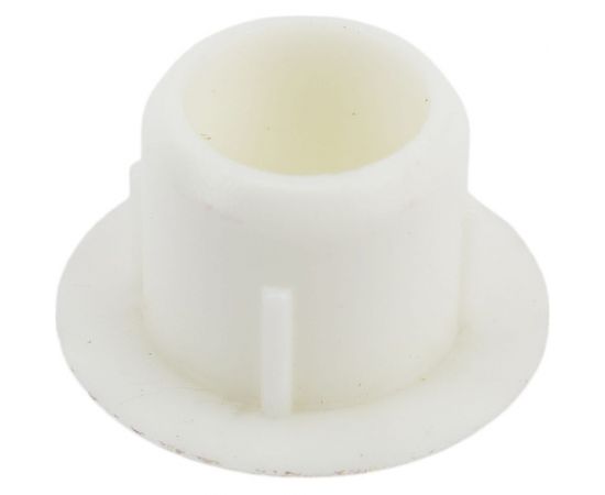 Заглушка на отверстие с текстурой ЕВРОПАРТНЕР d10 капучино, 16 шт. 16 0730 1 – изображение 3