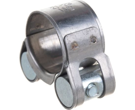 Шарнирный хомут DARW1 21-23 50347 – изображение 4