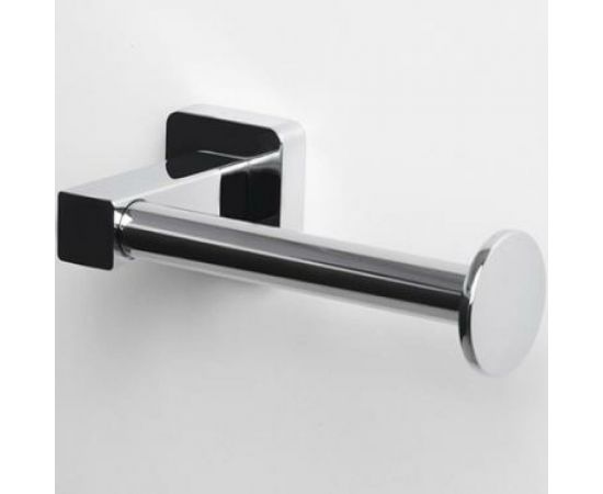 Держатель туалетной бумаги WasserKRAFT Dill K-3996 – изображение 3