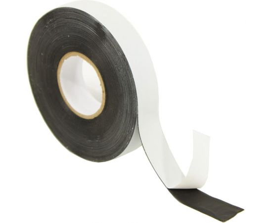 Самослипающаяся изолента Vintanet SF35, 19мм х 10 м х 0,5 мм SF351910 – изображение 5