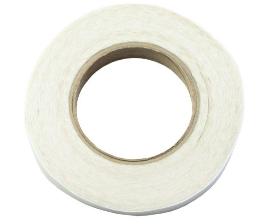 Двухсторонняя акриловая лента Grand Line gl acryl duo pro, 20 мм х 25 м 237931 – изображение 2