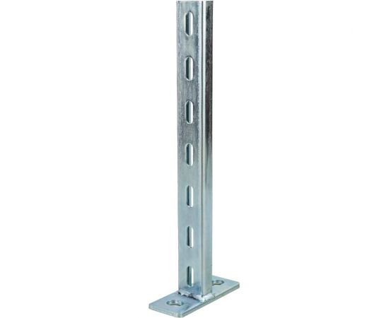 Одиночный кронштейн DKC 300 41x21 мм DBM BBP2130 – изображение 5